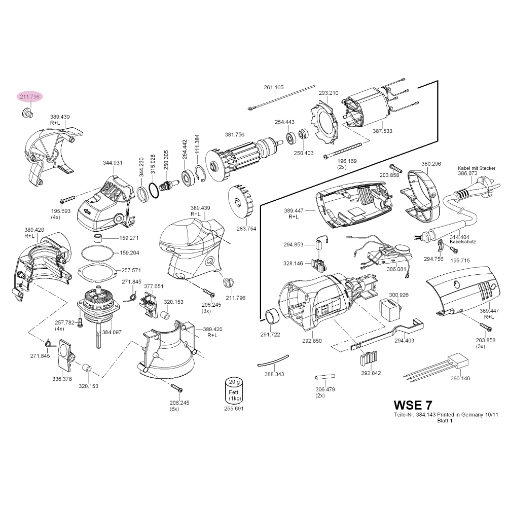 pics/Flex 2/211.796/flex-211-796-screw-m8x10-pa-6-6-din-85-original-spare-part-01.jpg